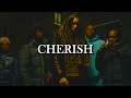 [FREE] Abracadabra x Dutchavelli UK Drill Type Beat [ CHERISH - Studying Drill Beat ]