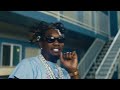 Offset - I Know ft. Kanye West & Doja Cat & Anuel AA & T.I. (Music Video) 2023