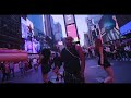 [KPOP IN PUBLIC NYC] AESPA (에스파) - GIRLS Dance Cover by Not Shy Dance Crew