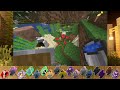 PFG Minecraft HC Season 6: Episode 13 (THE JUKEBOX)