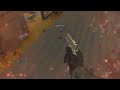 ThroatxSlicer - Black Ops Game Clip