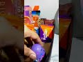 ASMR | Chips, Chocolate, Snacks & Sweets Opening, Refill and Restock Compilation (Satisfying)