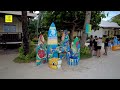 ANIKA ISLAND RESORT | SANTA FE, BANTAYAN ISLAND | WHEN IM BORED I WALK