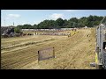 DMOM Zwarte Cross 2018