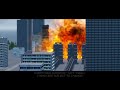 Kaiju Testing (PHASE TWO) Teaser Trailer - Roblox