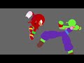 SOME ANIMATIONS 8