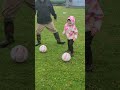 ella soccer