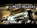 NFS most razor shapeshipter soundtrack(compressed)