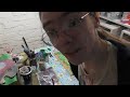 Me Painting | Episode 21 | No. 29