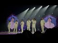 비투비 BTOB - heaven 240324 Our Dream