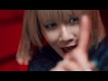 Reol - 'Aogeya Toutoshi(Agitate)'Music Video