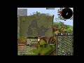 OSRS: Shilo Village quest