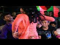 #Le Photo Le Latest Rajastani Songs Bangla Wedding #dance