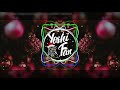 Bass Boost - The Nutcracker / Dance of the Sugar Plum Fairy (KeViN11 Trap Remix)