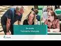 TU Delft - Technische Wiskunde Video 1