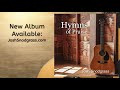 Worship Guitar - 3 Hours Instrumental Worship - Hymns - Relaxing and Peaceful - Josh Snodgrass - 4k