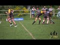 GREETLAND V LEIGH MINERS RANGERS U16 (GIRLS)  |  EXTENDED HIGHLIGHTS | GRM SPORT XTRA TIME