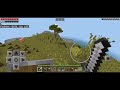 Zerohaven Survives Minecraft 1.20 (#2)