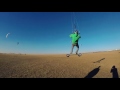 Everyday kitebots - Last of the year 2015/12/30