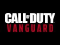 Call of Duty: Vanguard Spawn Themes