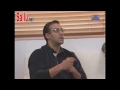 A day at Salman Khan's house   HQ   part 1   YouTube