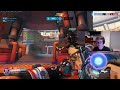 How to dominate an Overwatch lobby