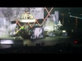 Newsboys - Jesus Freak - Dallas 2016