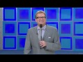 The Price is Right 01-29-13
