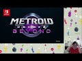 Why Metroid Prime 4 took so long in development explained!