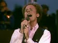 Simon & Garfunkel - America (from The Concert in Central Park)