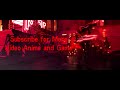 Naruto VS Sasuke - Come and Get it [AMV]