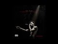 Lil Baby - Pure Cocaine (Audio)