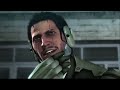 Ranking EVERY Canon Metal Gear Game WORST TO BEST (Top 11 Main Games)