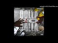 Yo Gotti ft BSE Dolla - Dolla' Fo' Dolla
