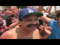 Born In East L.A. (Cheech And Chong) [HD]
