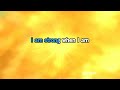 You Raise Me Up - Josh Groban | Karaoke Version | KaraFun