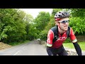 Avoid The Bonk! | Top Nutrition Tips For Long Bike Rides