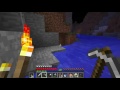 Walt Plays Minecraft: Hidden Secrets - Episode 23