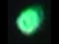 Edson AB Multicolored UFO analysis 2_0001.wmv