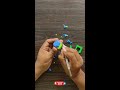 How to make a bouncing ball with Erasers : DIY : Easy crafts : BestoutofWaste :: handmaderubberball