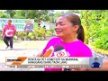 Pet cemetery sa Marikina, dinagsa ngayong Undas | Frontline Pilipinas