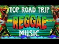 ROAD TRIP REGGAE BEAT MUSIC