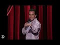 “What Is Going On?” - Sebastian Maniscalco: Comedy Central Presents - Full Special