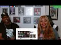 We Love This!!  Hank Williams Jr. - Move It On Over & Mind Your Own Business (Reaction)