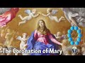 GLORIOUS Mysteries | FAST ROSARY - For Those Pressed For Time (Sundays & Wednesdays)