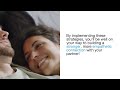 Matthew Hussey: How To Understand Him/Her Better | Fortivate #relationship #romance