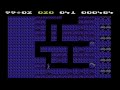 C64 Longplay: Boulder Dash 23