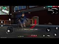 BlueStacks Recording 2021 06 20 18 47 16 40