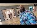 Inside Rich Atlanta | How The Rich Think | Terrence Alexander Lifestyle Vlog |