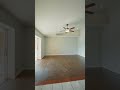 6302 Silver Oaks Dr Reel